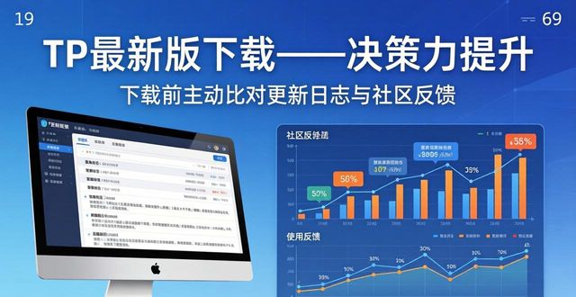 决策易下载v4.11.3_决策版是什么原理_如何在TP最新版本下载中增强决策能力?
