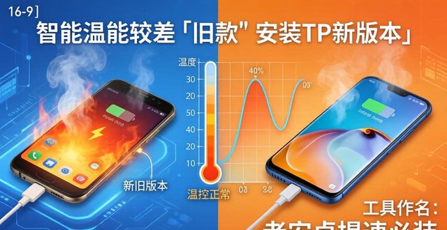 下载最新TP版，老安卓提速必装工具