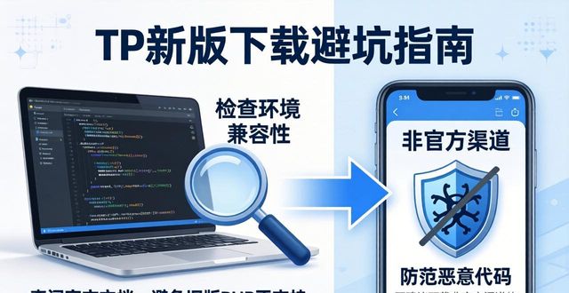 下载tp最新版的注意事项,避免不必要的麻烦和损失。_现浇箱梁施工中注意的安全事项_乘车应注意哪些安全事项