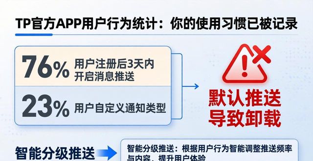 TP官方app的用户行为统计_统计在线用户_统计分析用户行为