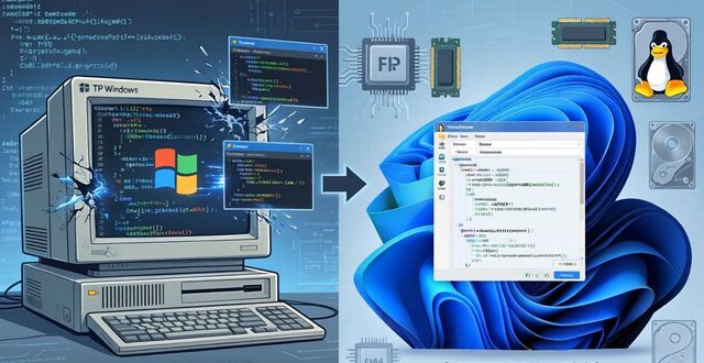 软件环境适应性_适应版本是什么意思_TP最新版本下载在环境适应中的重要性