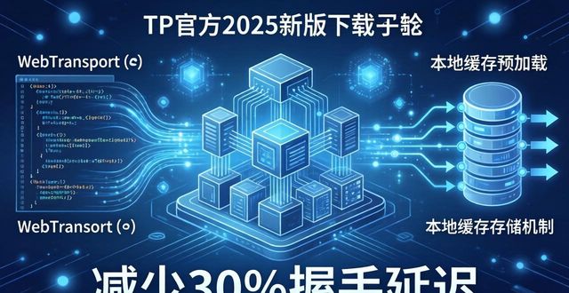 TP官网2025新版下载：技术实现与实战案例