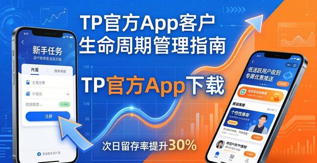 周期下载_TP官方下载安装app对客户生命周期的管理_周期方案专家专栏
