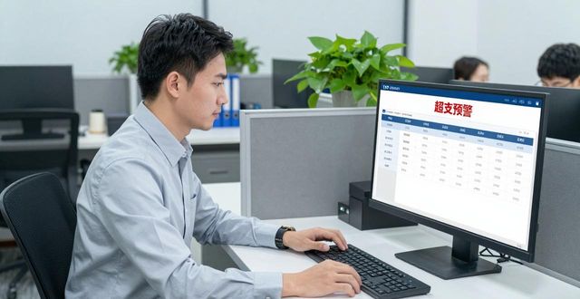 TP最新版本下载的财务管理与实际应用_实际应用情况_财务软件应用实训存在的问题