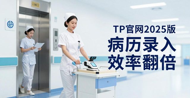 TP官网2025最新版安卓下载，这5个行业用了都说好