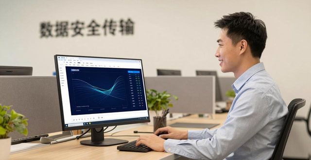 TP最新版下载的实用收益与用户反馈_实用万年历手机版下载_网易收益宝易信用户优先购买