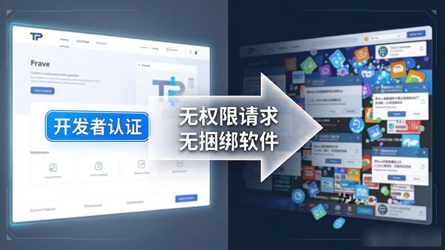 tp官方正版下载媒体报道一览_tp官方正版下载媒体报道一览_tp官方正版下载媒体报道一览