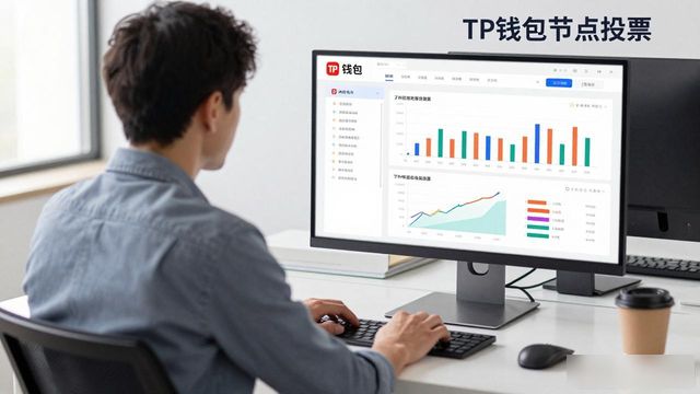 在TP钱包官网下载后，我悟出了这些投资门道