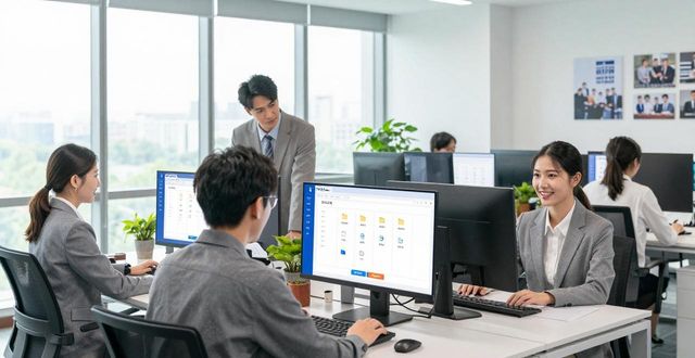 改进管理沟通方面的内容_改进你的沟通技巧_如何通过TP官方app下载改进数字沟通?