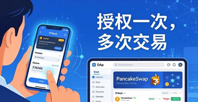 TPWallet:你的加密货币交易助手_加密货币交流社区_加密货币voyager