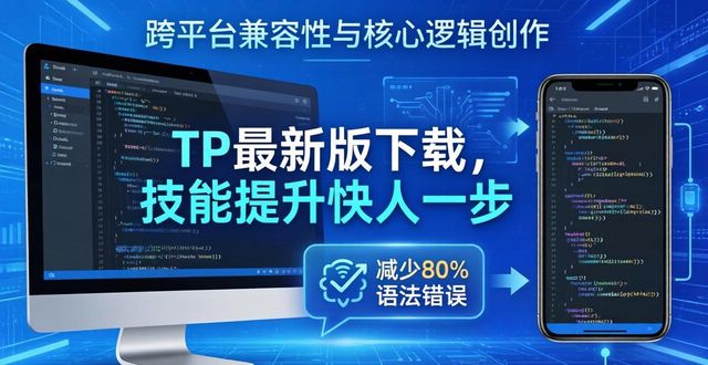 5. 与时代同步,TP最新版本下载提升你的技能!_5. 与时代同步,TP最新版本下载提升你的技能!_5. 与时代同步,TP最新版本下载提升你的技能!