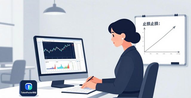 如何在tokenpocket钱包官网中设置合理的交易策略与目标?_钱包市场分析_钱包交易所是什么