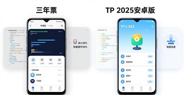 数据恢复软件安卓版_微信数据精灵注册机安卓版_数据说话:tp 2025安卓版安装包体积缩减30%,性能提升50%实测!
