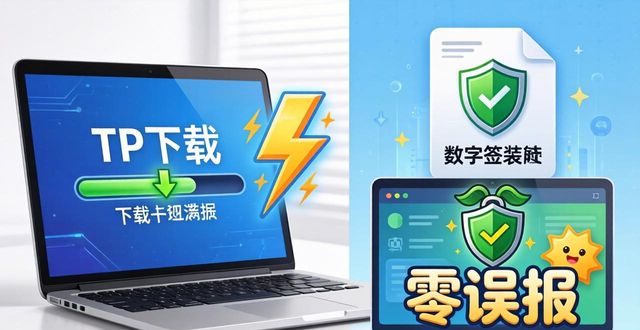 惊艳下载_3. 让你惊艳的tp官方网址下载体验,绝不能错过_惊艳一下