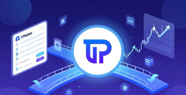 前景网络信息技术有限公司_前景网站_TPWallet官网下载的行业影响与前景分析