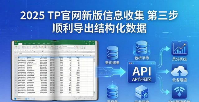 收集信息更新_如何在2025 TP官网最新版本中开展信息收集_收集信息的网址