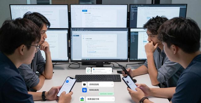 TP最新版本下载的产品开发与市场反应_TP最新版本下载的产品开发与市场反应_TP最新版本下载的产品开发与市场反应