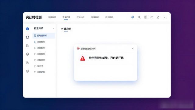 TP官方正版下载 新功能到底强在哪