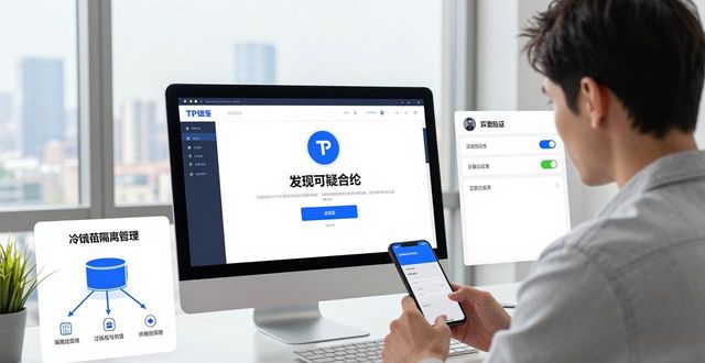 TP钱包安全升级指南：资产零风险操作