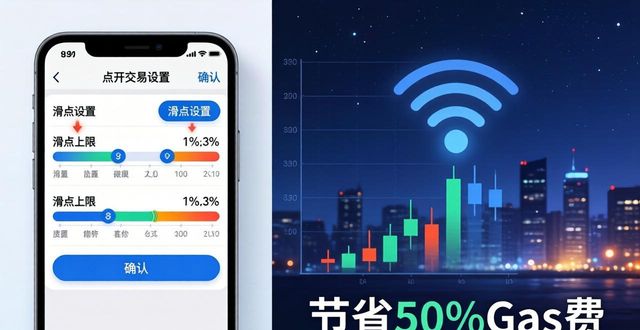 如何在TPWallet中进行小额投资?_小额投资的项目_小额投资方式