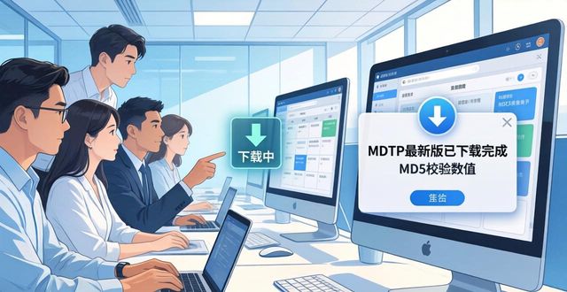 协作怎么用_如何在TP最新版本下载中进行有效协作？_协作平台下载