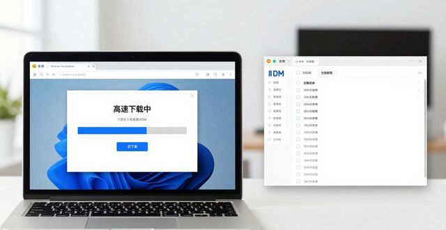 TP正版软件下载技巧，避开陷阱提速下载