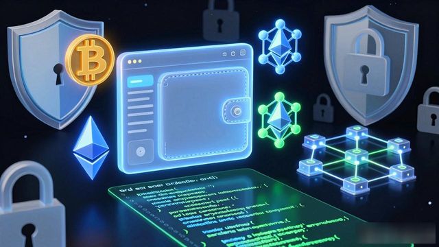 TPWallet如何保障开源市场的完整性