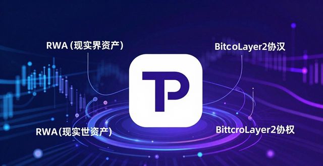 钱包行业市场现状_钱包市场现状分析_TP钱包的市场分析与市场趋势
