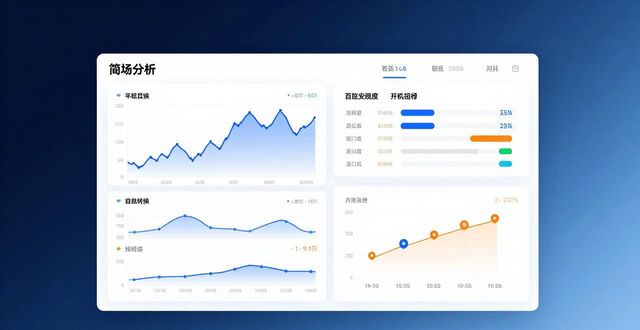 如何通过TP官方下载安卓最新版实现高效决策?_360手机助手安卓版官方下载_决策易下载v4.11.3