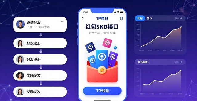 TP钱包线上活动怎么搞？3步实操指南