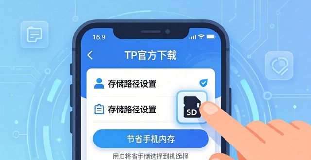 节省空间是什么意思_节省内存的方法_TP官方正版下载节省手机存储空间妙招