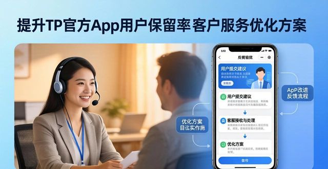 如何提升TP官方app下载的用户保留率？_学生云卡app下载官方下载_传奇生物app官方下载