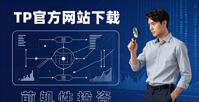 tp官方网站下载中不可错过的创新功能,让你的投资更具前瞻性!_官方下载美图秀秀抠图功能_战略创新前瞻