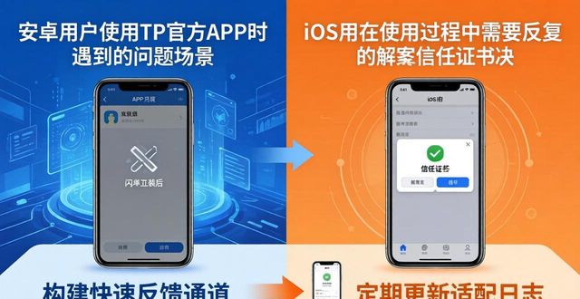 需求响应用户激励_TP官方网站下载APP的市场需求与用户满意_引导用户下载app