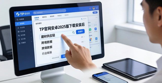 安卓手机官网app下载排行_如何通过TP官网下载安卓最新版本2025获得行业资源_安卓市场最新官方版