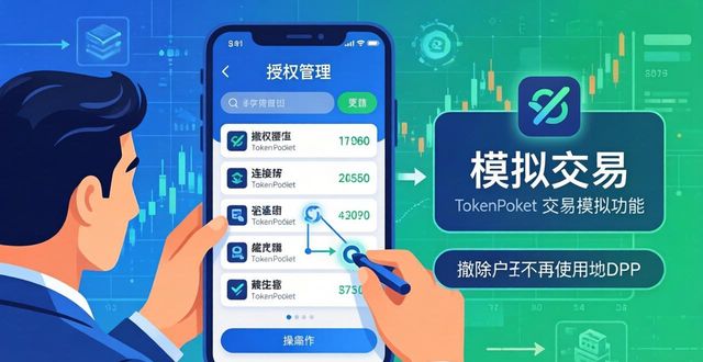 TokenPocket钱包官网下载：三步搞定长期安全与稳定
