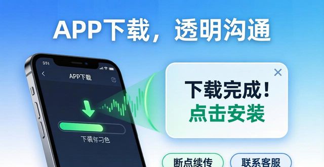 TP官网下载正版APP，维护用户关系这样做