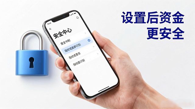tpWallet下载后必学的5个技巧，投资省心又省力