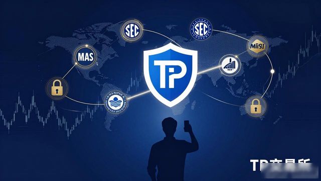 TP交易所app下载，现在投资时机对了吗？