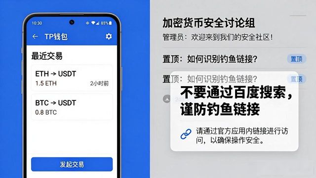 TP钱包HTmoon地址怎么找？最新教程来了
