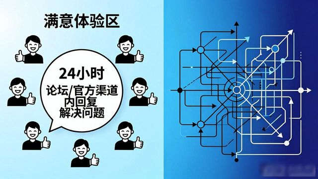 2025TP安卓版满意度咋样？用户真实体验反馈