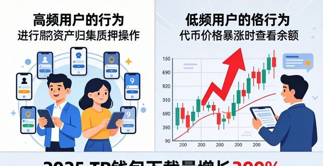 2025年TP钱包下载：谁在用它？怎么用的？