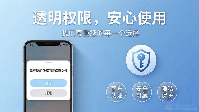 官方下载App后，三步让用户离不开你