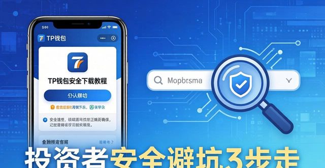 钱包官方网站_钱包君是什么意思_从投资者角度分析tp钱包官网的下载过程及其重要性
