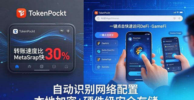 当贝市场官网下载_tokenpocket官网下载与市场其他产品比较,优势在哪里?_平板安卓市场下载官网