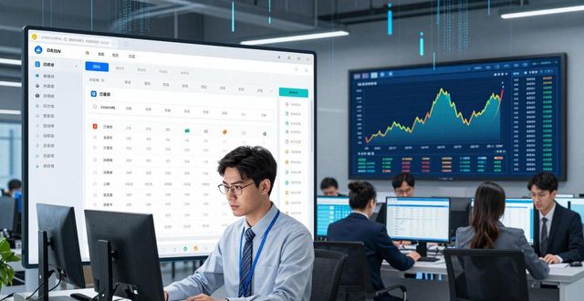 2025 TP官网新版 行业影响多大？用户反馈怎么收