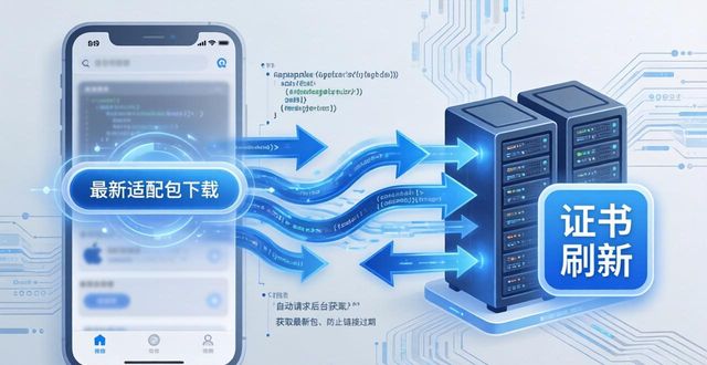 TP官网下载苹果版：动态管理三步搞定