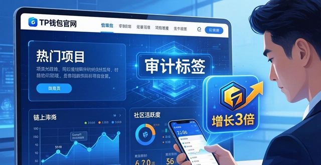 TP钱包官网首页：我投资路上的第一个台阶