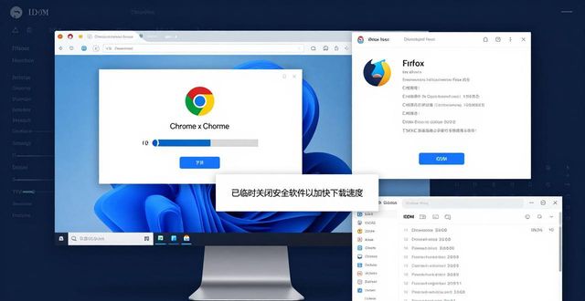 TP最新版下载指南：安全高效避开捆绑