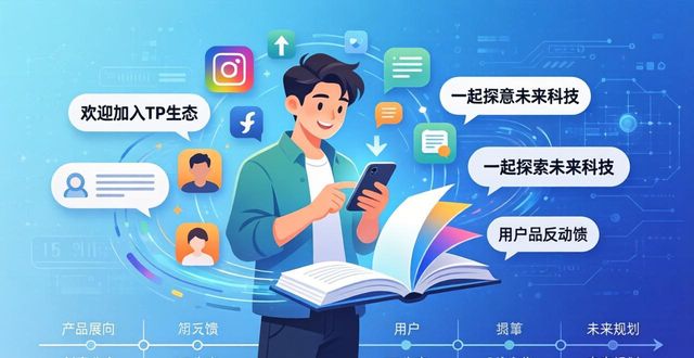 TP官网下载苹果版指南：三步打造你的应用生态